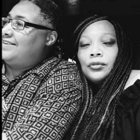 Meet your Posher, Camalle - Picture 1 of 1